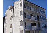 Alojamiento en casa particular Slatine Croacia
